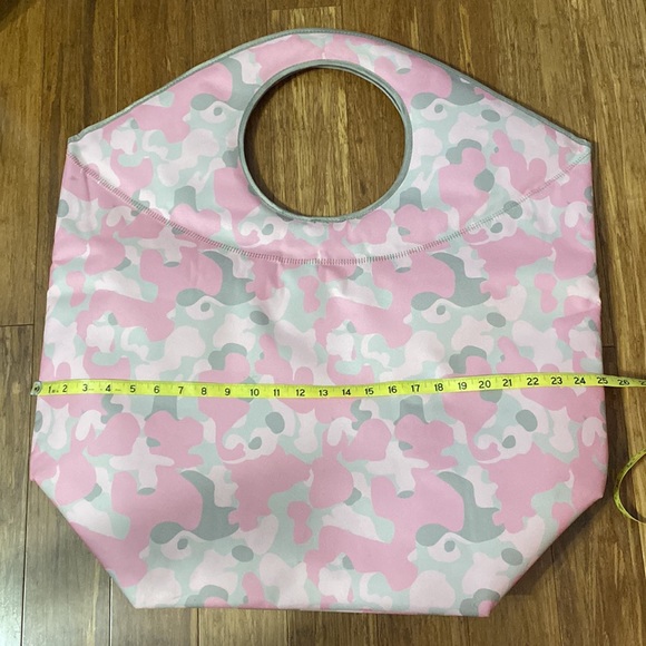 Tote bag - Picture 2 of 8